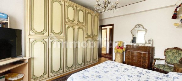 2 Schlafzimmer Wohnung in Reggio Calabria, Italy, Nr. 27860 38