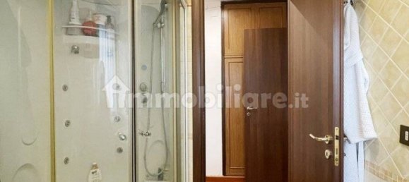 2 Schlafzimmer Wohnung in Reggio Calabria, Italy, Nr. 27860 48