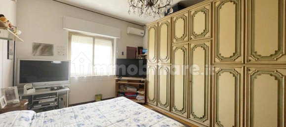 2 Schlafzimmer Wohnung in Reggio Calabria, Italy, Nr. 27860 36