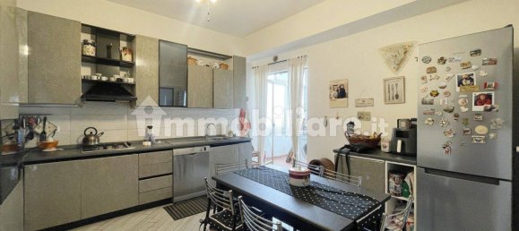 2 Schlafzimmer Wohnung in Reggio Calabria, Italy, Nr. 27860 20