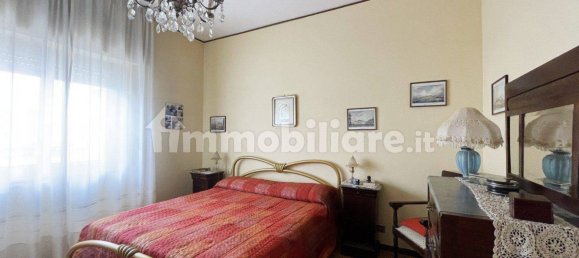 2 Schlafzimmer Wohnung in Reggio Calabria, Italy, Nr. 27860 41