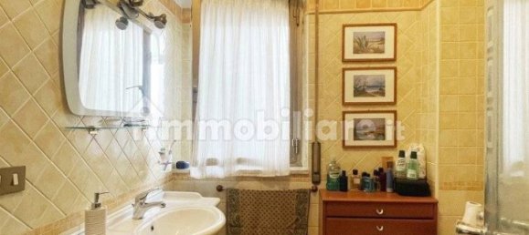 2 Schlafzimmer Wohnung in Reggio Calabria, Italy, Nr. 27860 25
