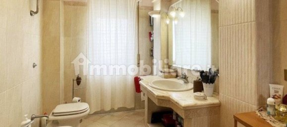 2 Schlafzimmer Wohnung in Reggio Calabria, Italy, Nr. 27860 55