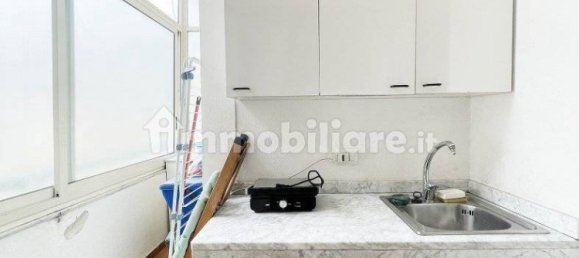 2 Schlafzimmer Wohnung in Reggio Calabria, Italy, Nr. 27860 42
