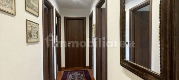 2 Schlafzimmer Wohnung in Reggio Calabria, Italy, Nr. 27860 28