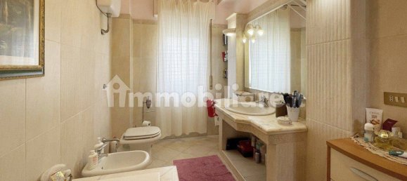 2 Schlafzimmer Wohnung in Reggio Calabria, Italy, Nr. 27860 29