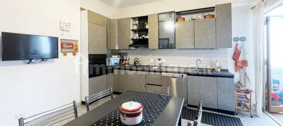 2 Schlafzimmer Wohnung in Reggio Calabria, Italy, Nr. 27860 21