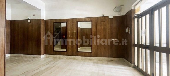 2 Schlafzimmer Wohnung in Reggio Calabria, Italy, Nr. 27860 65