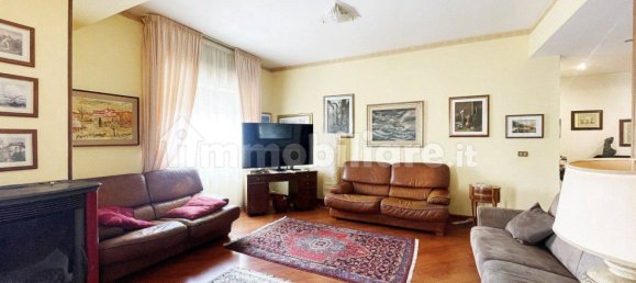2 Schlafzimmer Wohnung in Reggio Calabria, Italy, Nr. 27860 14
