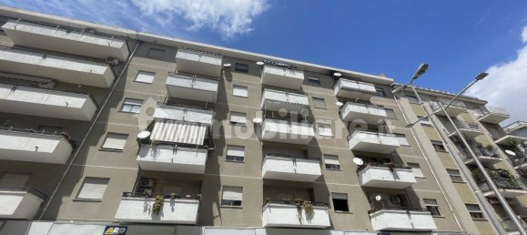 2 Schlafzimmer Wohnung in Reggio Calabria, Italy, Nr. 27860 68