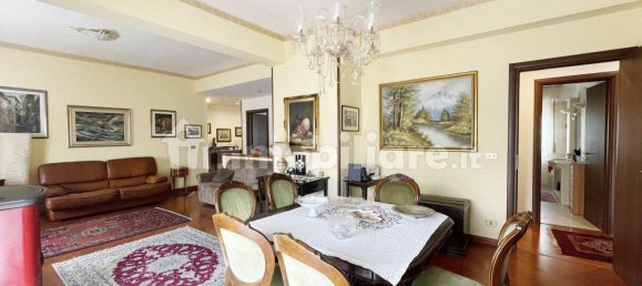 2 Schlafzimmer Wohnung in Reggio Calabria, Italy, Nr. 27860 13