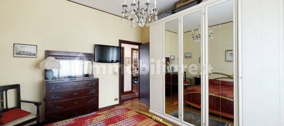 2 Schlafzimmer Wohnung in Reggio Calabria, Italy, Nr. 27860 43