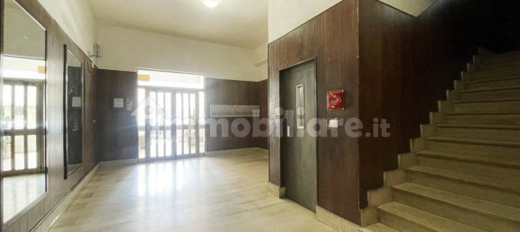 2 Schlafzimmer Wohnung in Reggio Calabria, Italy, Nr. 27860 66