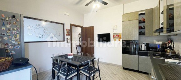 2 Schlafzimmer Wohnung in Reggio Calabria, Italy, Nr. 27860 22