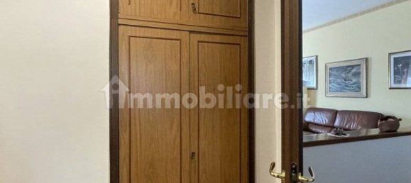 2 Schlafzimmer Wohnung in Reggio Calabria, Italy, Nr. 27860 50