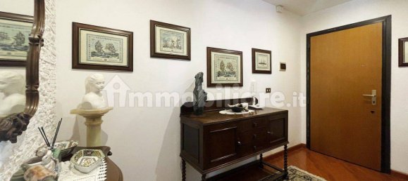 2 Schlafzimmer Wohnung in Reggio Calabria, Italy, Nr. 27860 6