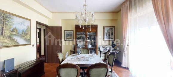 2 Schlafzimmer Wohnung in Reggio Calabria, Italy, Nr. 27860 17