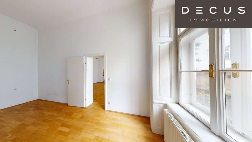 Apartamento de 2 divisões em Vienna, Austria N.º 89459