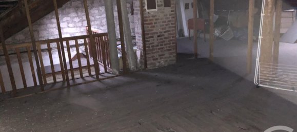 350m² Building in Soissons, France No. 89676 18