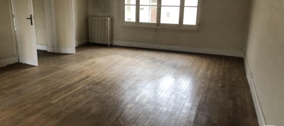 350m² Building in Soissons, France No. 89676 13