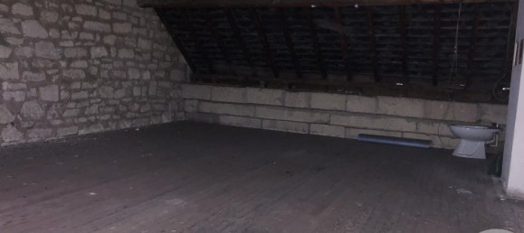 350m² Building in Soissons, France No. 89676 19