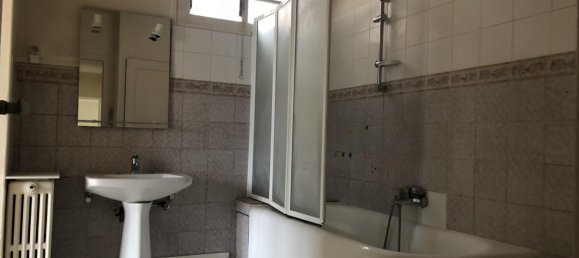 350m² Building in Soissons, France No. 89676 15