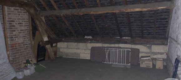 350m² Building in Soissons, France No. 89676 17