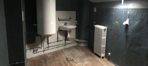 350m² Building in Soissons, France No. 89676 16