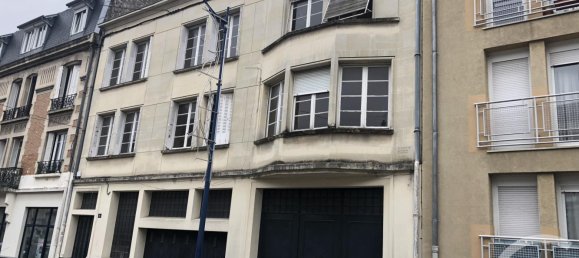 350m² Building in Soissons, France No. 89676 3