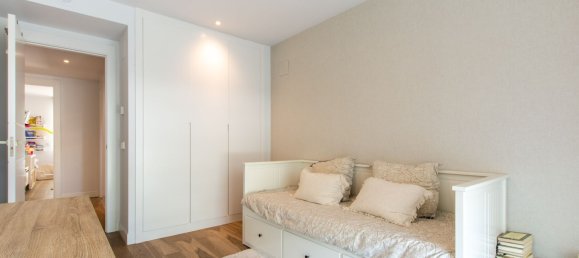 3 Schlafzimmer Wohnung in Boadilla del Monte, Spain, Nr. 188923 6