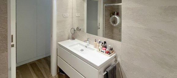 3 Schlafzimmer Wohnung in Boadilla del Monte, Spain, Nr. 188923 4