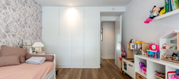 3 Schlafzimmer Wohnung in Boadilla del Monte, Spain, Nr. 188923 10