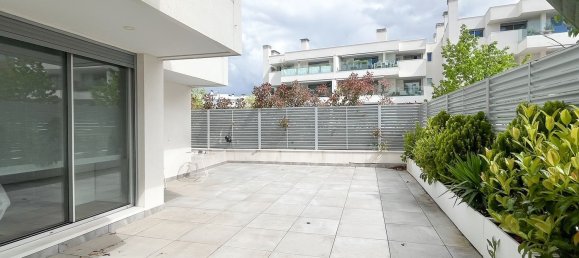 3 Schlafzimmer Wohnung in Boadilla del Monte, Spain, Nr. 188923 27