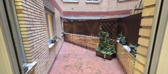 Квартира с 3 спальнями в Логроньо, Испания № 161256 14