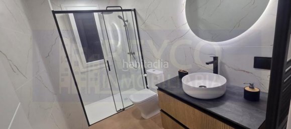 Квартира с 3 спальнями в Логроньо, Испания № 161256 23