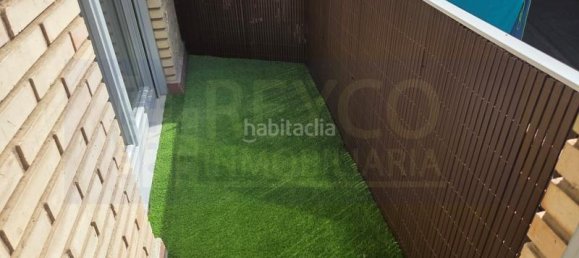 Квартира с 3 спальнями в Логроньо, Испания № 161256 4