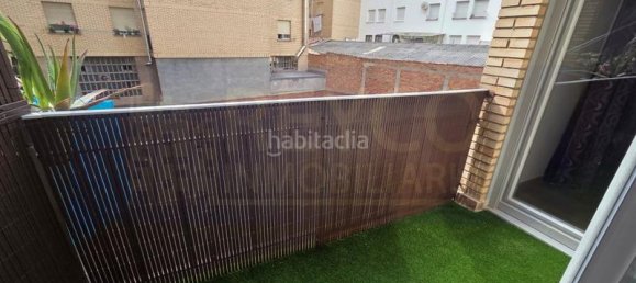 Квартира с 3 спальнями в Логроньо, Испания № 161256 35