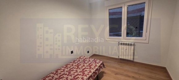 Квартира с 3 спальнями в Логроньо, Испания № 161256 26