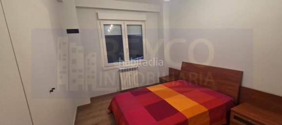 Квартира с 3 спальнями в Логроньо, Испания № 161256 34