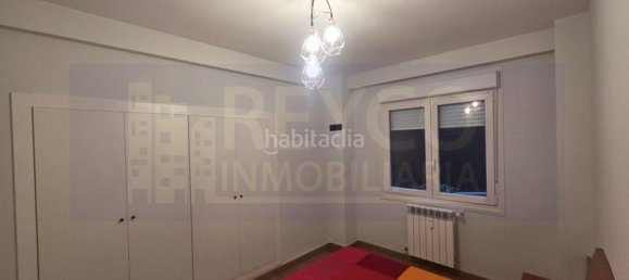 Квартира с 3 спальнями в Логроньо, Испания № 161256 28