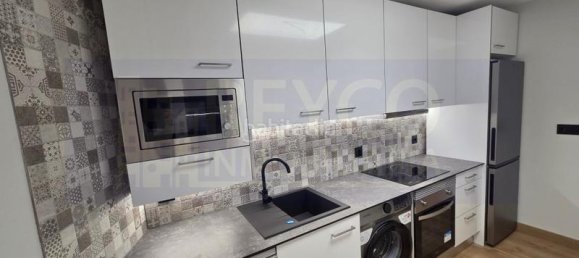 Квартира с 3 спальнями в Логроньо, Испания № 161256 24