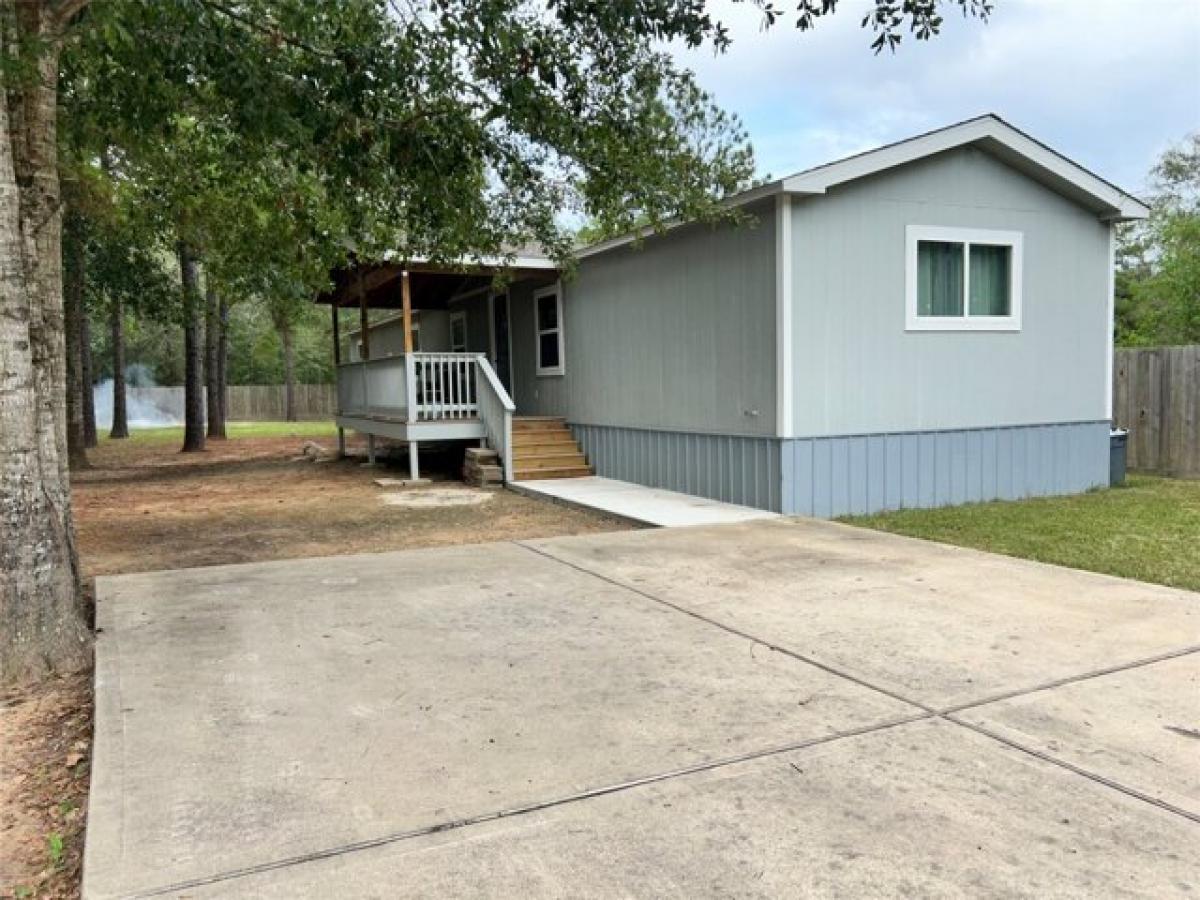  Land in Cleveland, USA No. 478573