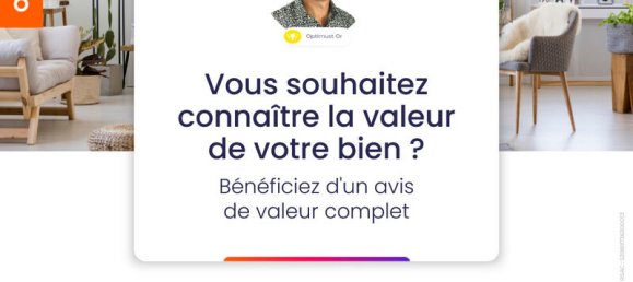 Casa de 3 dormitorios en Serignan, France No. 295590 4