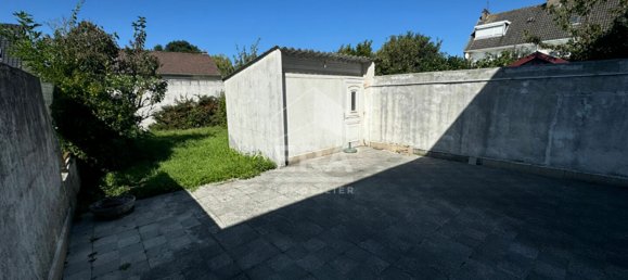 Casa de 3 dormitorios en Calais, France No. 240872 4