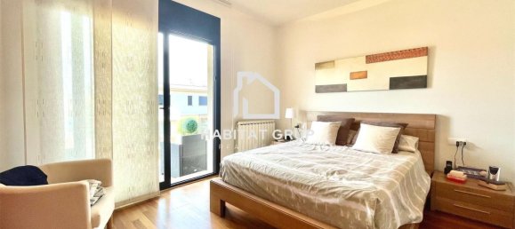 4 chambres Maison à Sant Julia De Ramis, Spain No. 149792 23