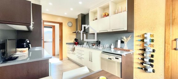 4 chambres Maison à Sant Julia De Ramis, Spain No. 149792 18