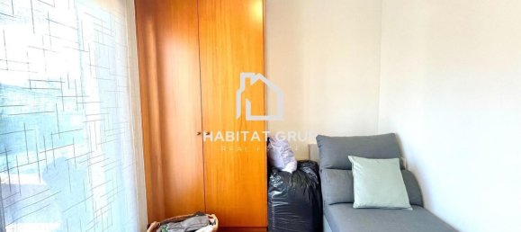 4 chambres Maison à Sant Julia De Ramis, Spain No. 149792 26