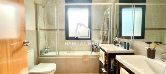 4 chambres Maison à Sant Julia De Ramis, Spain No. 149792 30