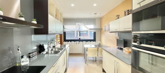 4 chambres Maison à Sant Julia De Ramis, Spain No. 149792 19