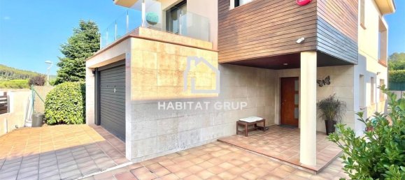 4 chambres Maison à Sant Julia De Ramis, Spain No. 149792 12